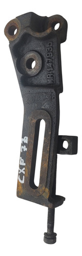 Suporte Tensor Correia Dentada L200 2.5/ 2008 (al) Cxf 73