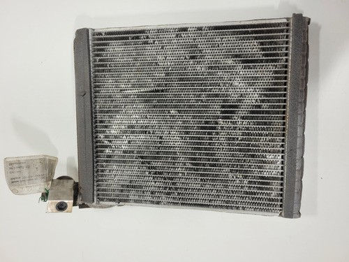 Radiador Evaporador Toyota Corolla 2009/14 (r)