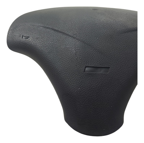 Capa Tampa Buzina Fiat Brava 2000 (al)