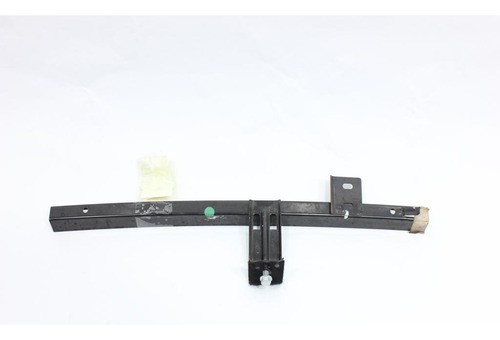 Guia Vidro Porta Diant Ld Range Rover 10/13 Us (506)