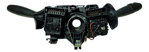 Painel De Instrumento Renault Clio 2008/2011 Pn 09043080094