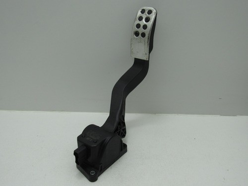 Pedal Acelerador Eletrônico Peugeot 307 2.0 0280755081 Bosch