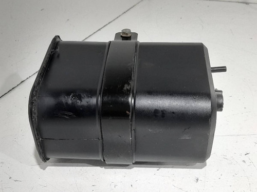 Filtro Válvula Canister Fiat Fiorino 1.3 2011 46846676