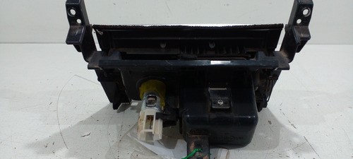 Porta Objetos Toyota Corolla 2009/14 5544002240 (r)