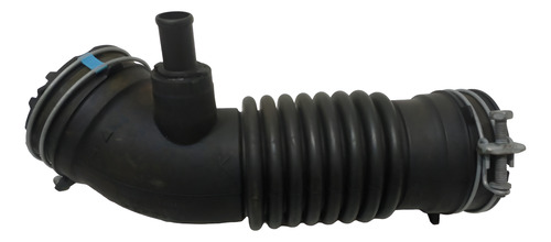 Mangueira Filtro Ar Toyota Corolla  2016/17 17881-0t330