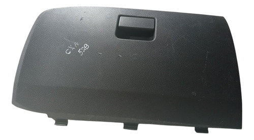 Porta Luvas Ford Fusion 2010/2012 (ap) Cxa 529