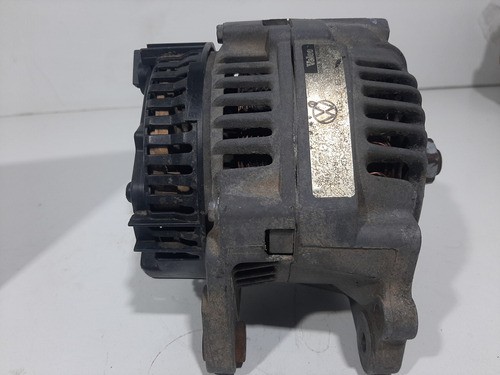 Alternador Volkswagen Golf 1.8 1994 1995 1996 1997 Original