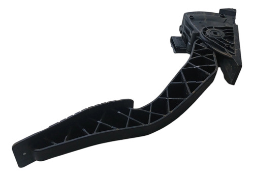 Pedal Acelerador Captiva 2011 Cxf 98 (ap)