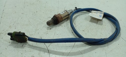 Sonda Lambda Gm Vectra Astra 97/05 (r)