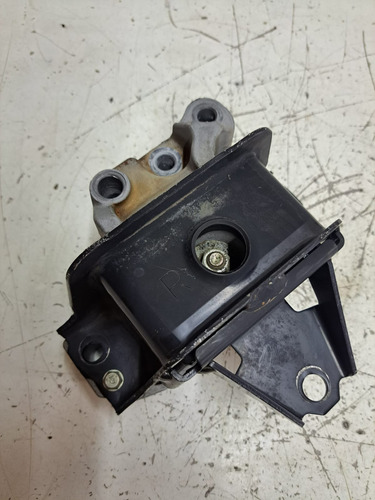 Calço Coxim Motor Mitsubishi Outlander 2.0 16v 2015 2016