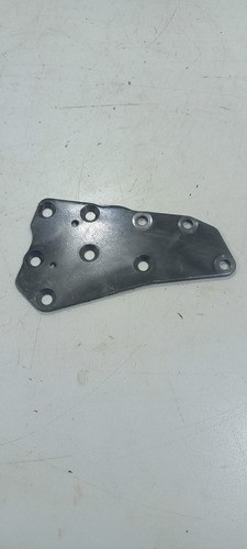 Flange Câmbio Automático Toyota Corolla 2000 1a450 (m)