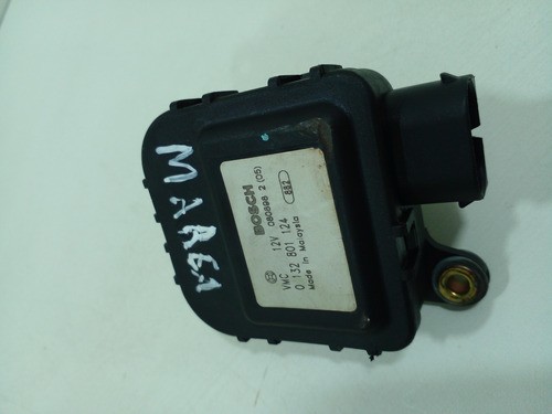 Atuador Ar Condicionado Fiat Marea/brava 0132801124 (m)