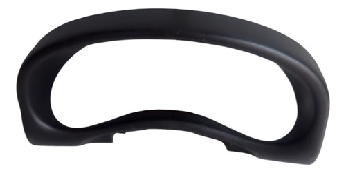Moldura Painel Instrumento Acabamento Gm Corsa 1994 A 2010