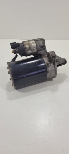 Motor De Arranque Partida Hyundai Hb20 2014 1201952 (m)