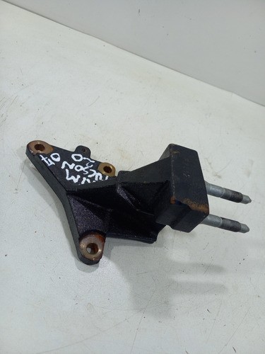 Suporte Coxim Motor Hyundai Tucson 2.0 2007 (m)