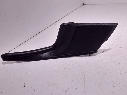 Moldura Churrasqueira Direita Toyota Yaris 2020 2021 2022