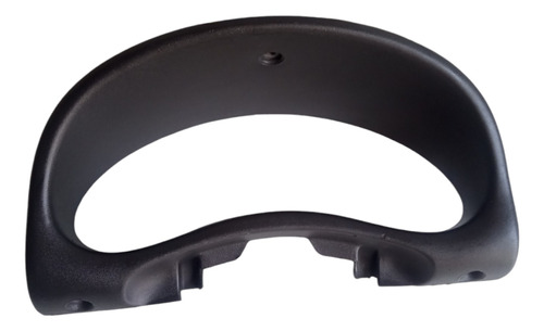 Moldura Painel Instrumento Acabamento Gm Corsa 1994 A 2010