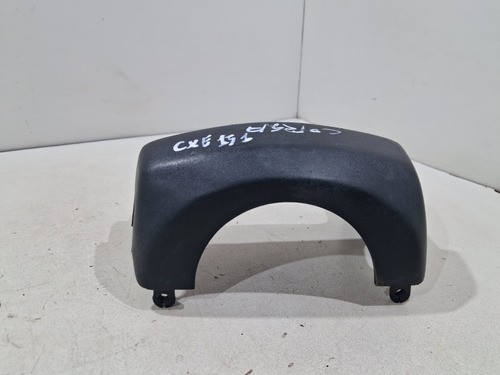 Moldura Da Coluna Direção Corsa 1996 Cxe151 (av)