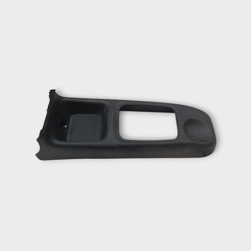 Console Central Gm Corsa 1999 2014 90436792