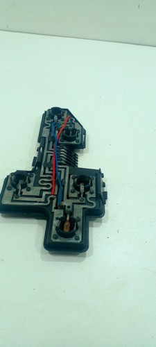  Circuito Lanterna Direito Corsa 94/99 V1g217022 (s)