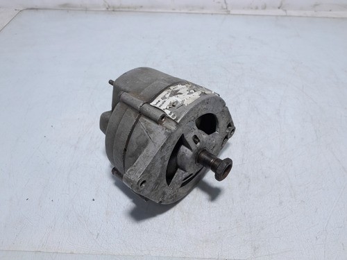 Alternador Motor Perkins D20 D60 Q20b 4236 6357 Arno