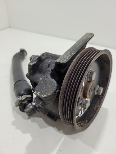 Bomba Direção Hidraulica Bmw E36 Serie3 (r)