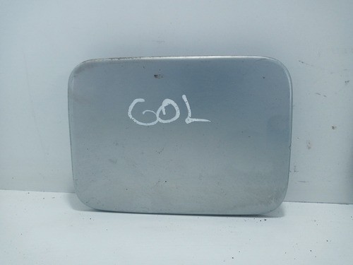 Portinhola Tampa Tanque Combustivel Gol G3 Original