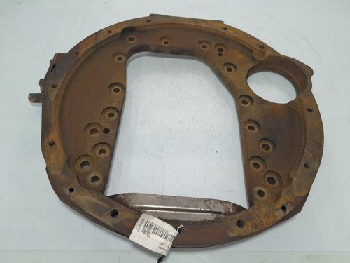 Flange Capa Seca Volante Mwm 229 F1000 F4000 922507010140