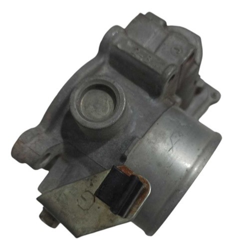 Tbi Corpo Borboleta Toyota Hilux 2.8 Diesel 2016 2021 Usado