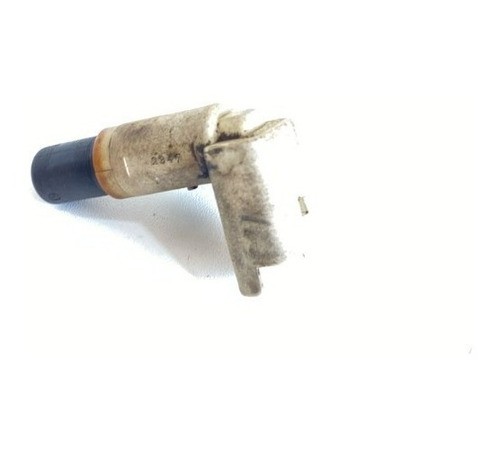 Sensor Fase Peugeot 408 2.0 Cod 9630595880