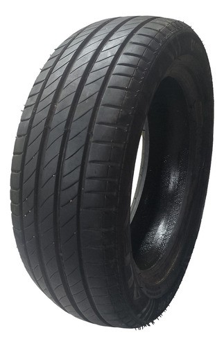 Pneu Aro 16 195/55/r16 85t Remold Alfa Pneus Remoldado