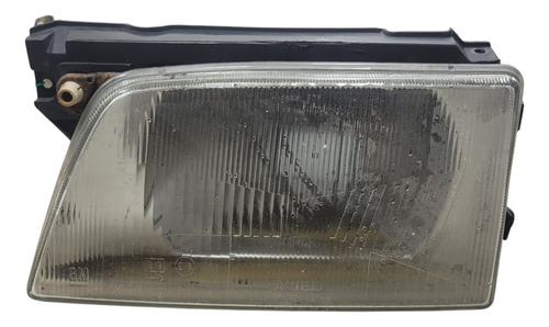 Farol Lado Direito Gm Kadett 1.8 89/98 (al) Cxf 86