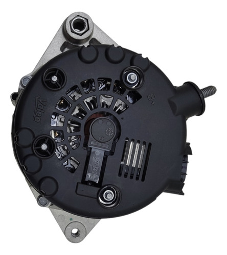 Alternador Hyundai New Tucson Sportage 1.6 16 A 22 2622503