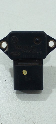 Sensor Map Vw Gol Santana Ap Mi 036906051 (r)