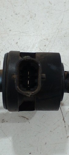 Válvula Canister Hyundai I30 9270930003 (r)