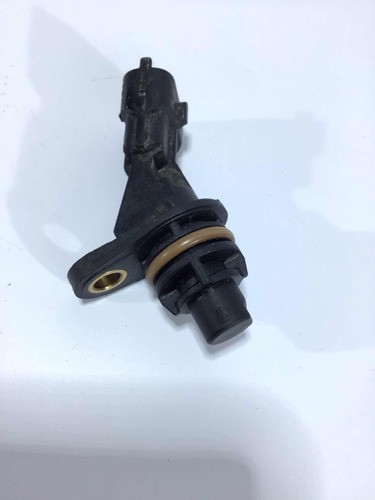 Sensor Rotação  Ka Fiesta Ecosport 3cc Cm5112k073bb 11228*