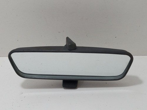 Retrovisor Interno Chevrolet Corsa 1995 Original