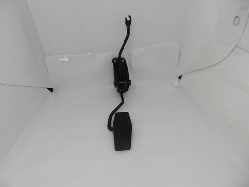 Pedal Acelerador Gm Zafira 2001 A 2012  90581250 Detalhe