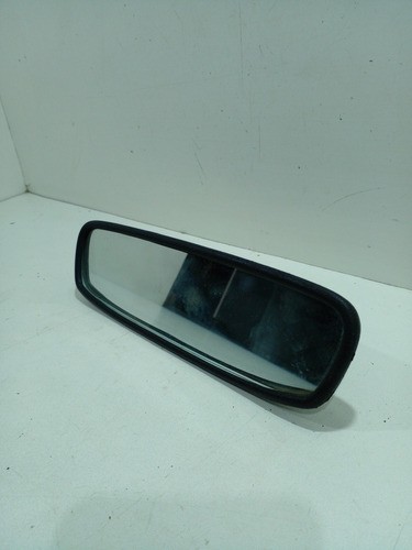 Espelho Retrovisor Interno Gm Monza Chevette  (vj)