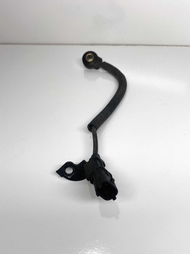 Sensor De Detonação Hyundai Hb20 1.0 3cc 13/17 Pn:0261231250