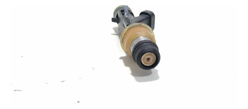 Bico Injetor Gm Celta / Corsa 1.0 8v Gasolina 25314927