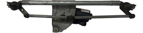 Motor Limpador Parabrisa Gm Tigra Corsa Original Usado
