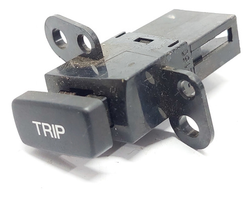 Botão Acionamento Trip Hyundai Tucson Ano 2006 A 2015