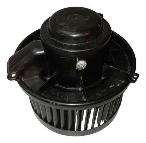 Motor Ventilação Interna Captiva  2008/2012 12812101011