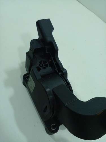 Pedal Acelerador Eletrônico Fiat Stilo 2012 517856400 (m)