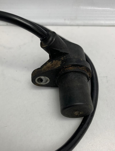 Sensor De Rotação Fiat 0261210