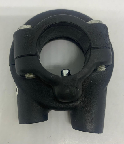 Manopla Acelerador Honda Sh 150i 2017 2022 Original