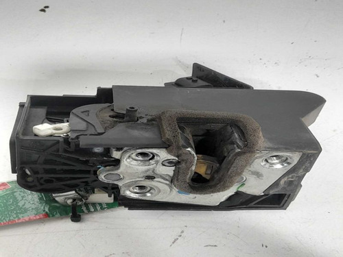 Fechadura Traseira Direita Sandero 2018 825026911r 