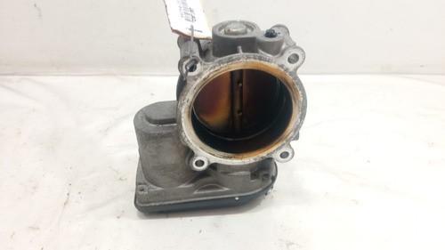 Tbi Corpo Borboleta Ford Edge 3.5 V6 2012 2013 2014 2015