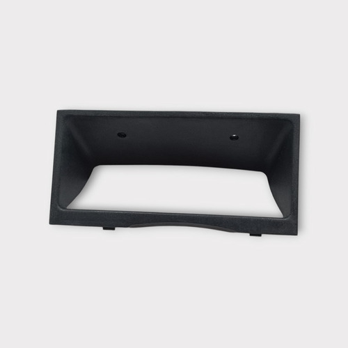 Moldura Painel De Instrumentos Gm Monza 93 1996 54624955